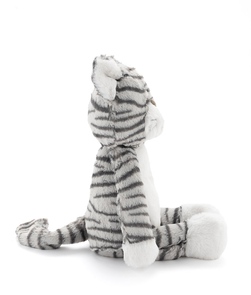 Nana Huchy - Chloe the Cat