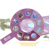 Wild Life Adventures - Cloud Investigator - Cloud Identification Tool