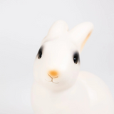 Heico - White Rabbit Night Light