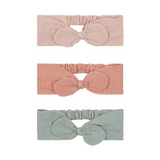 Mimi & Lula - Baby Bando - Powder Blue
