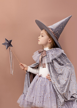 Mimi & Lula - Griselda Witch Cape