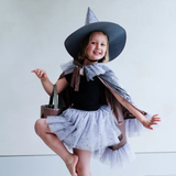 Mimi & Lula - Griselda Witch Hat
