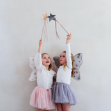 Mimi & Lula - Griselda Wand