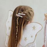 Mimi & Lula - New Starry Night Wings Pink