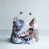 Mimi & Lula - Griselda Witch Cape