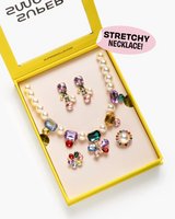 Super Smalls - Butterfly Mega Set
