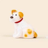 Heico - Eliot the Dog Night Light