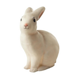 Heico - White Rabbit Night Light
