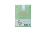 East End Press - Blossom Sewn Garland