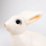 Heico - White Rabbit Night Light