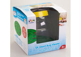 Edu-Toys - My First Giant Bug Viewer