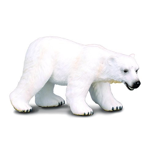 Collecta Polar Bear