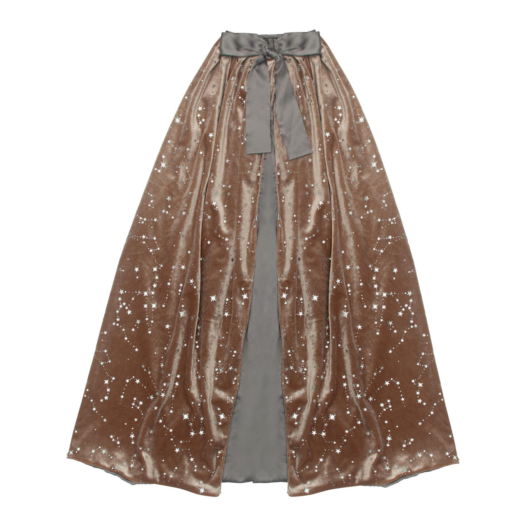 Mimi & Lula - Belinda Witch Cape