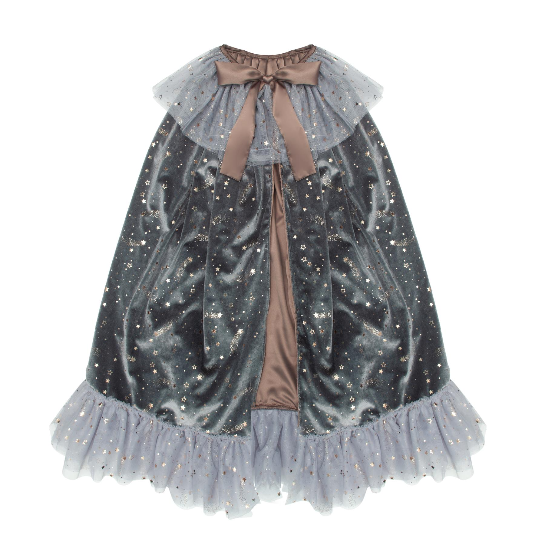 Mimi & Lula - Griselda Witch Cape