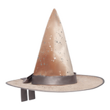 Mimi & Lula - Belinda Witch Hat