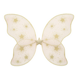 Mimi & Lula - New Starry Night Wings Pink