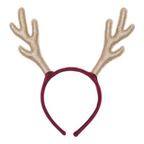Mimi & Lula - Rudolph Antlers Multi