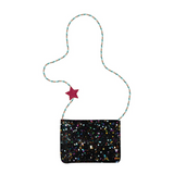 Mimi & Lula - Disco Diva Bag Multi