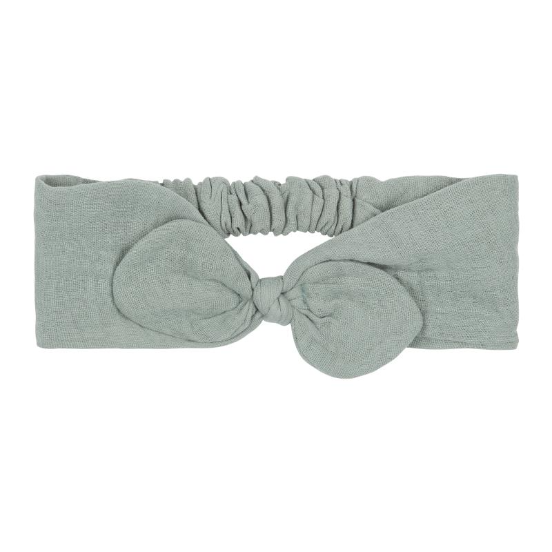 Mimi & Lula - Baby Bando - Powder Blue