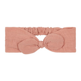 Mimi & Lula - Baby Bando - Clay