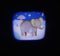 Moulin Roty - Advent Calendar La Grande Famille