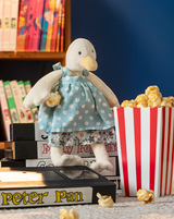 Moulin Roty - La Grande Famille - Little Jeanne the Duck