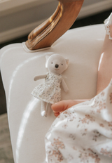 Rugaroo - Bindi The Doe Koala