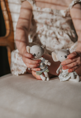 Rugaroo - Bindi The Doe Koala