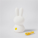Mr Maria Lamp - Miffy Shines