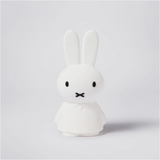 Mr Maria Lamp - Miffy Shines