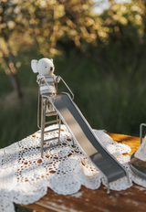 Rugaroo - Playground Slide