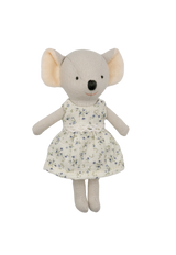 Rugaroo - Bindi The Doe Koala