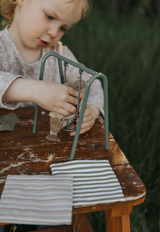 Rugaroo - Playground Swing