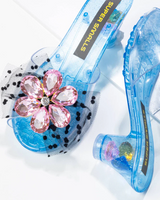 Super Smalls - Kids Play Heels - Opening Night