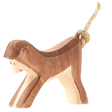 Ostheimer - Monkey