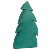 Ostheimer - Spruce Large