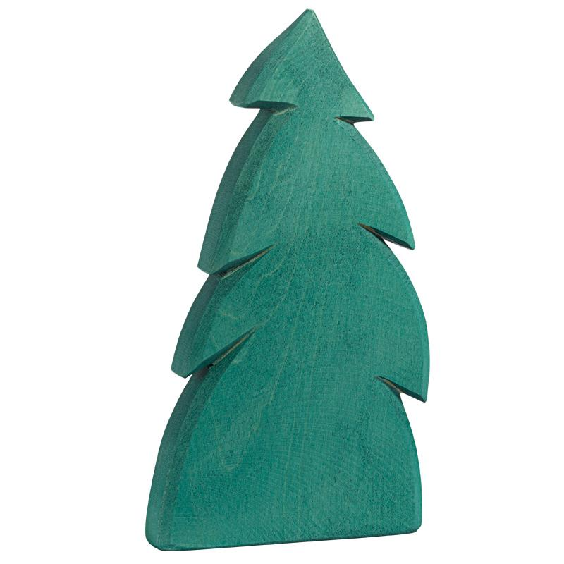 Ostheimer - Spruce Large