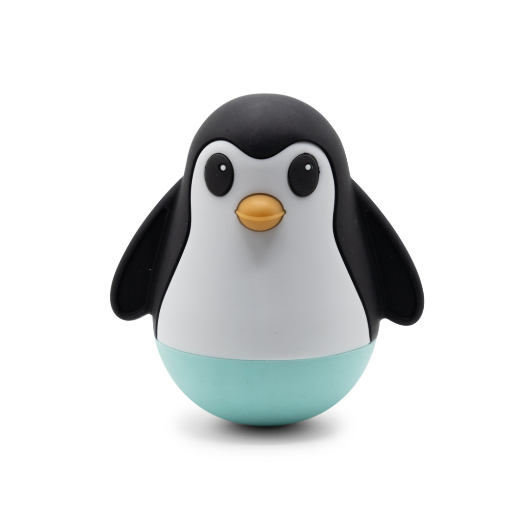 Penguin Wobbler - Mint