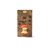Oli & Carol - Pepa the Apple