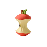 Oli & Carol - Pepa the Apple
