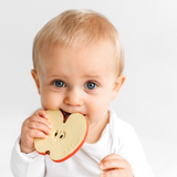Oli & Carol - Pepita the Apple