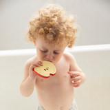 Oli & Carol - Pepita the Apple