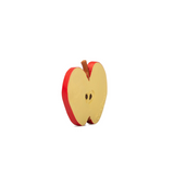 Oli & Carol - Pepita the Apple