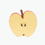 Oli & Carol - Pepita the Apple
