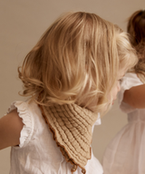 Philé - Cotton Bib Double Pack