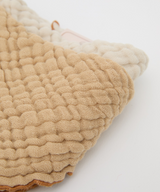 Philé - Cotton Bib Double Pack