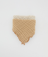 Philé - Cotton Bib Double Pack