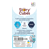 Rory's Story Cubes Actions