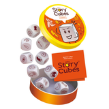 Rory's Story Cubes Classic