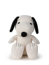 Bon Ton Toys - Snoopy Corduroy 19cm